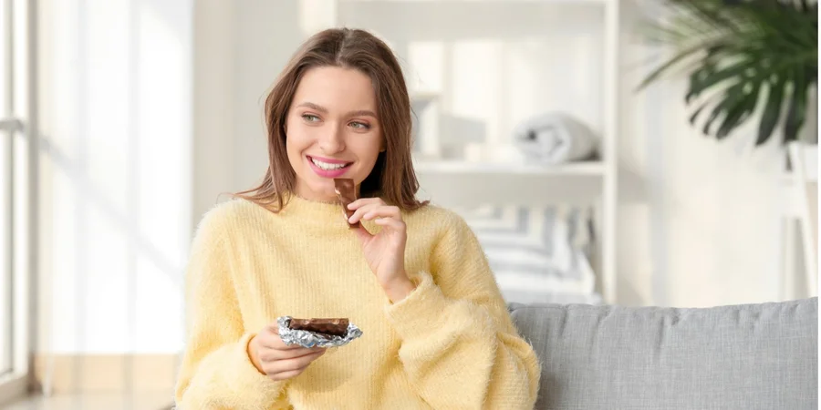 Kebiasaan Ringan yang Mengubah Cara Kita Menikmati Hari